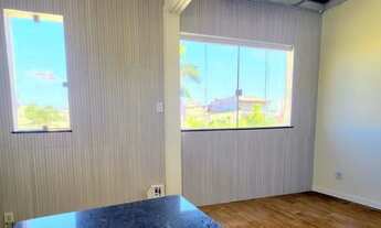 Imagem 5: Casa para alugar Centro de Lauro