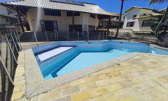 Imagem 6: Casa 3 quartos 1 suíte em Camboinhas