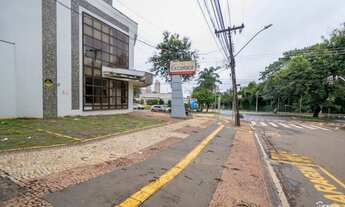 Imagem 4: Galpão / depósito com aluguel por R$1.400 /mês