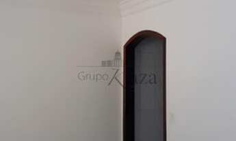 Imagem 2: Casa Sobrado - Cidade Morumbi - 125m² - 3 Dormitórios-suíte com mezanino