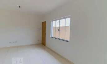 Imagem 4: Casa de Condomínio para Aluguel - Vila Euthalia, 1 Quarto, 47 m2