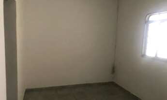 Imagem 6: ALUGA-SE CASA 02 DORMS ** BAIRRO ELDORADO *