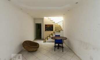 Imagem: Casa para Aluguel - Vila Santa Clara, 2