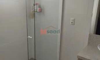 Imagem 4: EXCELENTE APARTAMENTO - EDIFÍCIO MONET