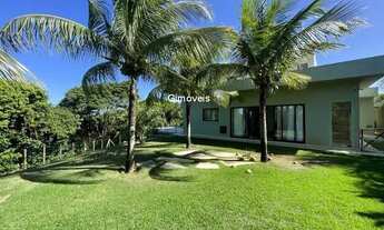 Imagem 3: CASA RESIDENCIAL em CAMAÇARI - BA, Busca Vida