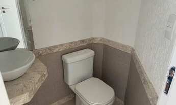 Imagem 7: Apartamento em Praia do Pecado - Macaé