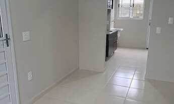 Imagem: Aluga-se apartamento no nova Suíça