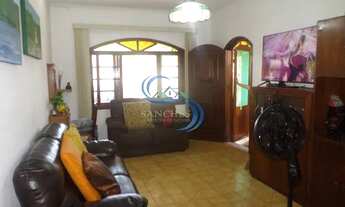 Imagem 3: Casa com 2 dorms, Caiçara, Praia Grande