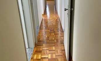 Imagem 7: Sobrado com 3 Quartos e 4 banheiros à Venda, 250m² -Brooklin