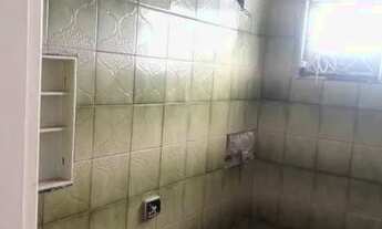 Imagem 6: QNM 1( Ceilândia Centro) Ótima Localização - Brasília - DF