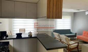 Imagem 7: SÃO SEBASTIÃO - RESIDENCIAL - PRAIA DE JUQUEHY