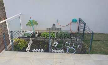 Imagem 4: Casa Condomínio Aluguel 5 Suítes 740m² 234423109