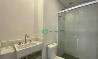 Imagem 6: Apartamento Garden com 2 dormitórios, 74 m² - venda por R$ 1.184.000,00 ou aluguel por R