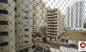 Imagem 3: Apartamento (tipo - padrao) 3 dormitórios/suite, cozinha planejada, portaria 24hs, salão d