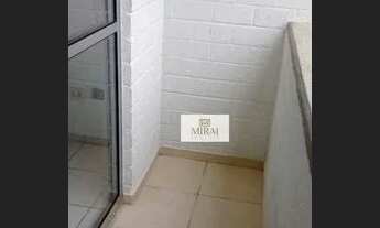 Imagem 5: Apartamento para Alugar no bairro Santa Inês III com 2 quartos - 52 metros