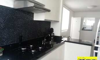 Imagem 3: Ed. Ilha do Sol (apto á venda