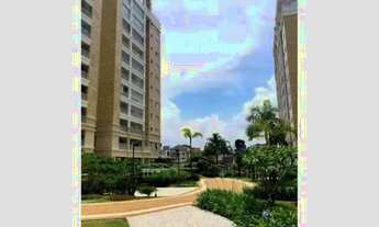 Imagem 7: Apartamento para alugar em Vila Nova Socorro de 148.00m² com 3 Quartos e 2 Garagens