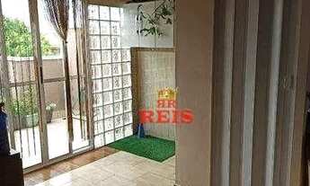 Imagem: Cobertura em Santo André a venda !!!