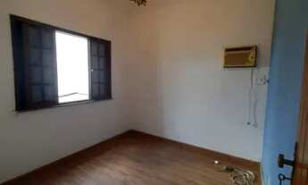 Imagem 6: Casa para aluguel com 2 quartos em Parque Anchieta - Rio de Janeiro - RJ