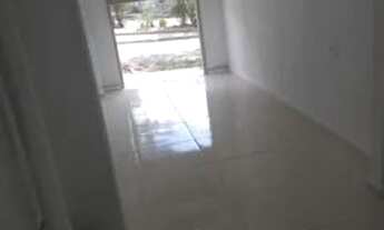 Imagem 3: Aluga-se uma loja no valor 490 reais