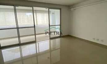 Imagem 7: Nova Lima - Apartamento Padrão - Vila Da Serra