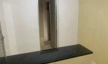 Imagem 2: Alugo kitnet na iputinga