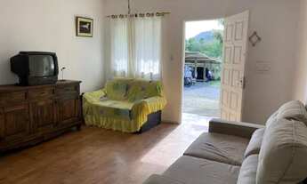 Imagem 3: Apt térreo 1 quarto-Rio Tavares (Reefifi) próximo da Pedrita e Posto Galo