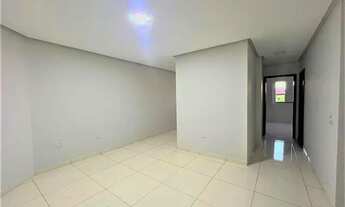 Imagem 6: A imobiliária RE/MAX Silver, apresenta este APARTAMENTO PARA LOCAÇÃO no BAIRRO VOMITAMEL!