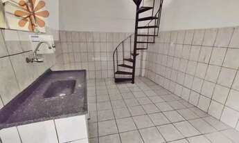 Imagem 2: Casa Sobrado em Vila Rio Branco - São Paulo