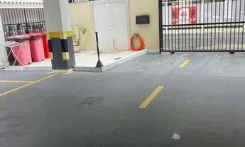 Imagem 5: Aluguel fixo Cabo Frio