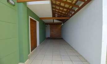 Imagem 4: SAO BENTO - ALUGUE NESSE BAIRRO