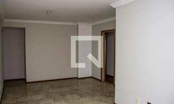 Imagem 4: Apartamento para Aluguel - Méier, 4 Quartos, 111 m2