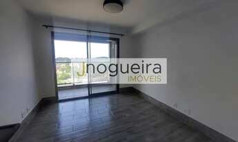Imagem 7: Studio com 1 dormitório para alugar, 26 m² por R$ 2.550/mês - Alto da Boa Vista - São Paul