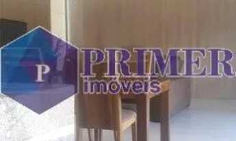 Imagem 2: CASA - VILA DO OURO