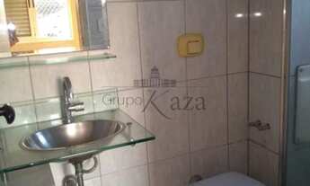 Imagem 5: Apartamento - Residencial Jangada - Monte Castelo - 75m²- 3 Dormitórios