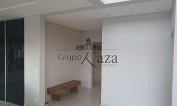 Imagem 5: Casa Condomínio Aluguel 5 Suítes 740m² 234423109