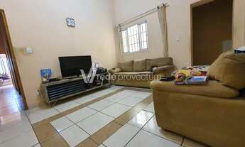 Imagem 6: Casa - Cambuí - Campinas