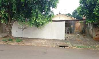 Imagem: Vende se ou troca se