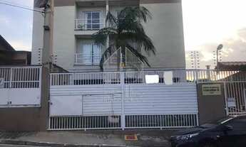 Imagem: Apartamento Top no centro de Guaianases!!!!!!