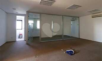 Imagem 5: Paraíso oportunidade de conjunto com renda- próximo Paulista