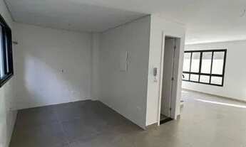 Imagem 3: Sobrado com 3 dormitórios à venda, 111 m² por R$ 715.000,00 - Pilarzinho - Curitiba/PR