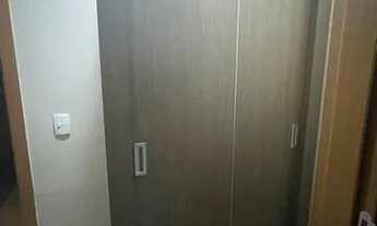 Imagem 5: Apto 1 quarto Apartamento com 1 dormitório