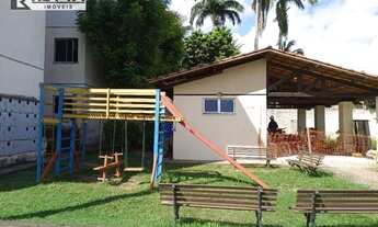 Imagem 2: Excelente apartamento na Messejana