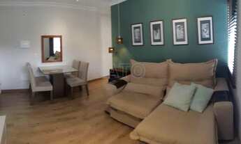 Imagem 5: Apartamento para locação em Cajamar, Apartamento em Cajamar, Apartamento no Garasóis