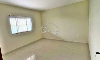 Imagem 4: Bela casa à venda em Unamar, 2 quartos, área gourmet, Tamoios - Cabo Frio - RJ