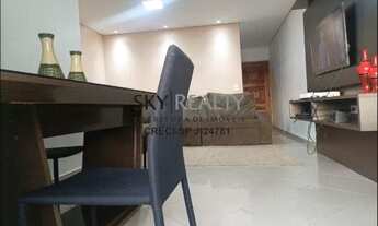 Imagem 5: SAO PAULO - Padrão - Vila Do Castelo