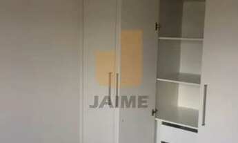 Imagem 6: Apartamento 01 dormitório , 01 vaga em Sumaré