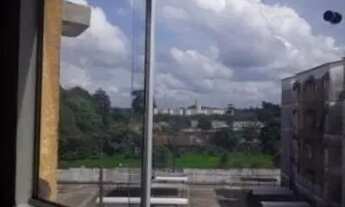 Imagem 4: Aluga-Se Apartamento no Residencial Via Roma