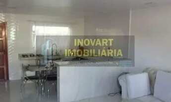 Imagem 3: FCOD 456 Excelente casa na Nova São Pedro