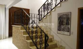 Imagem 5: Sobrado Casa em condomínio com 4 dormitórios